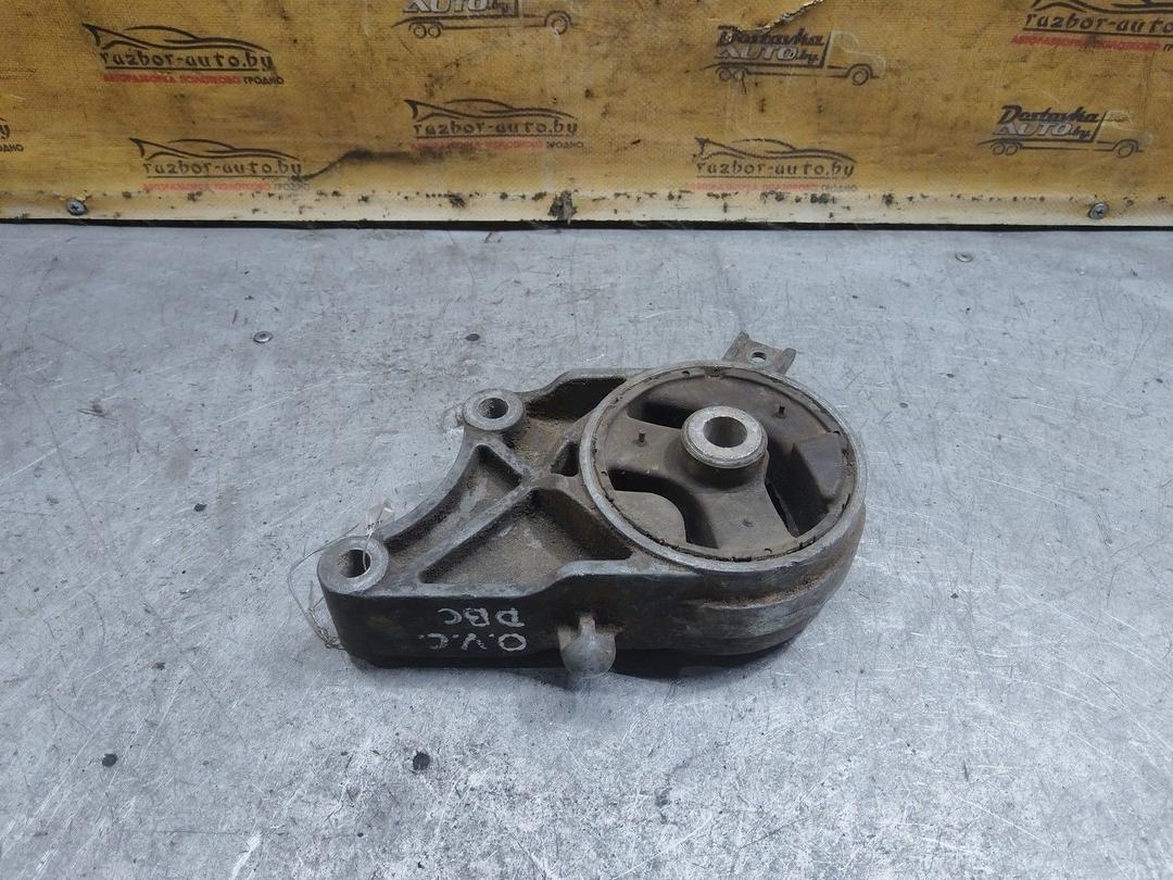 Подушка крепления двигателя BX5YJ9 Opel Vectra купить