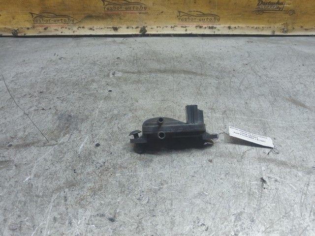 Датчик давления выхлопных газов V3KNK3 Ford Focus купить