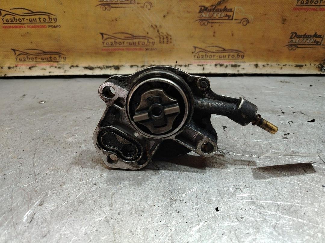 Насос вакуумный L7EMZT Citroen Xantia - Фото 3