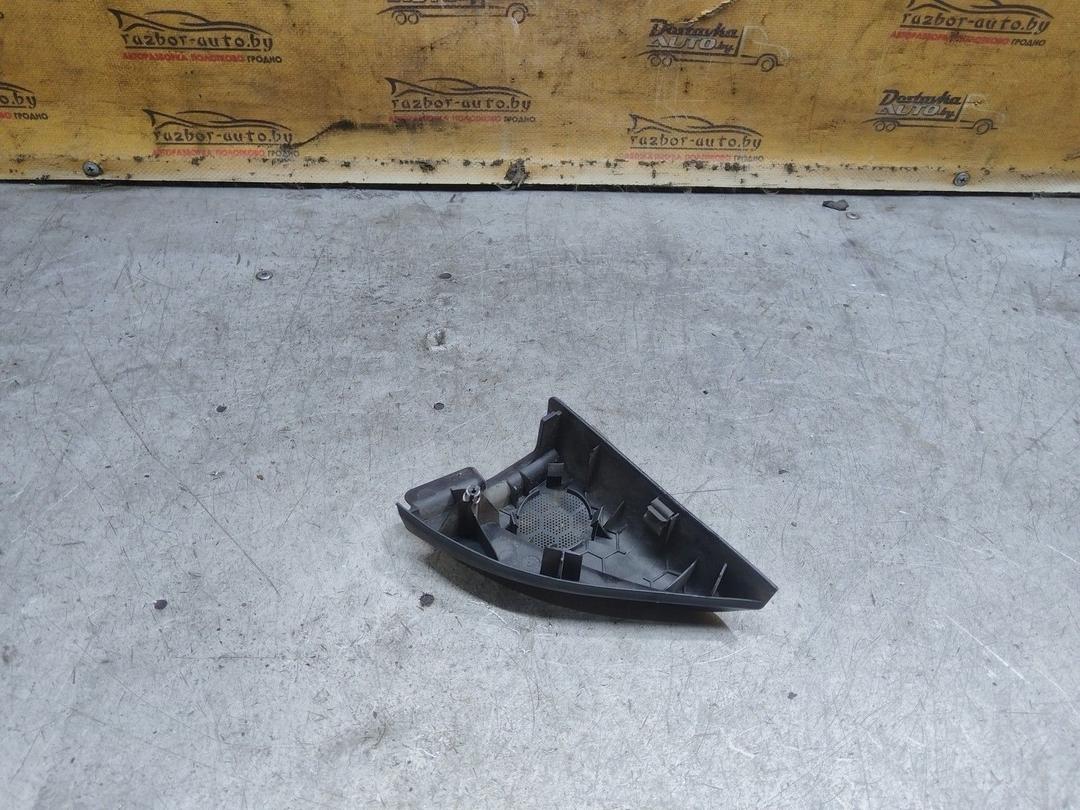 Заглушка зеркала правого EK0F25 Toyota Avensis купить с доставкой