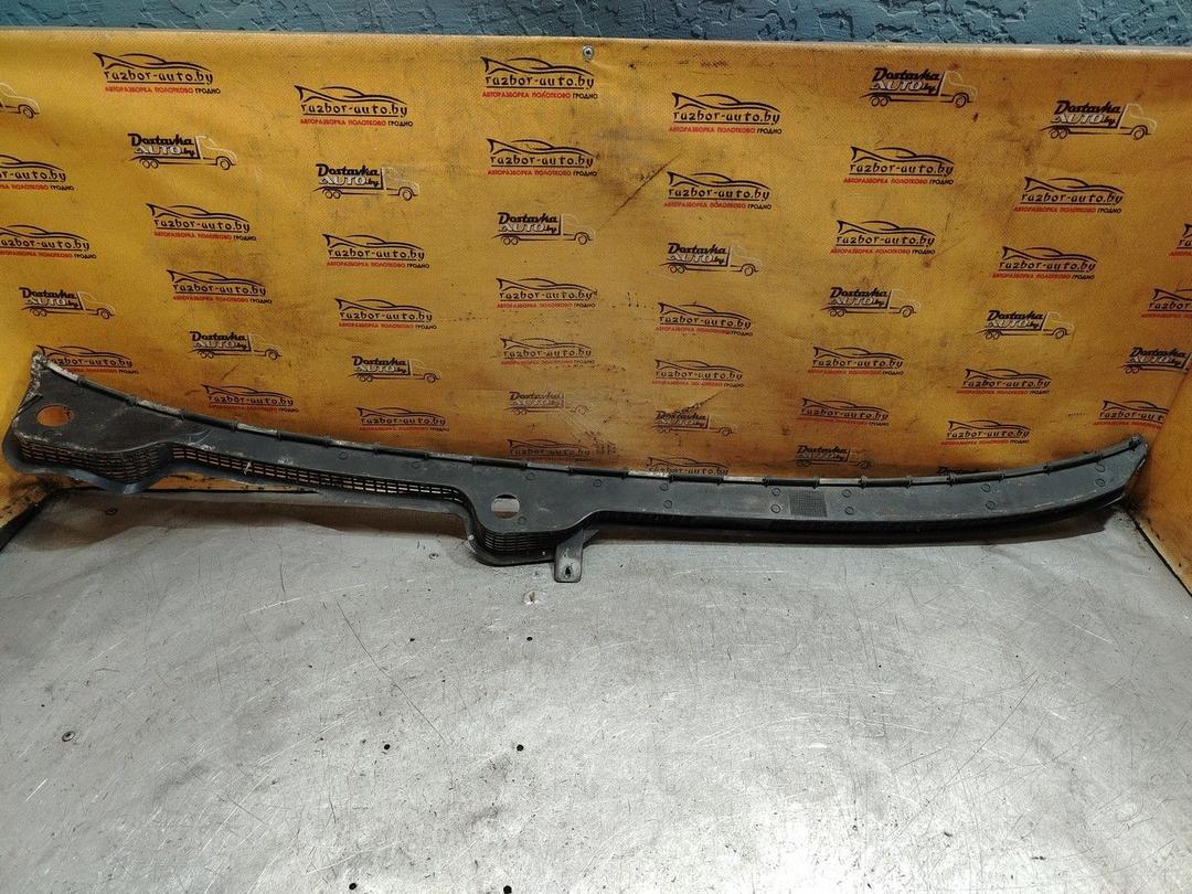 Дождевик BA676V Peugeot 106 - Фото 5