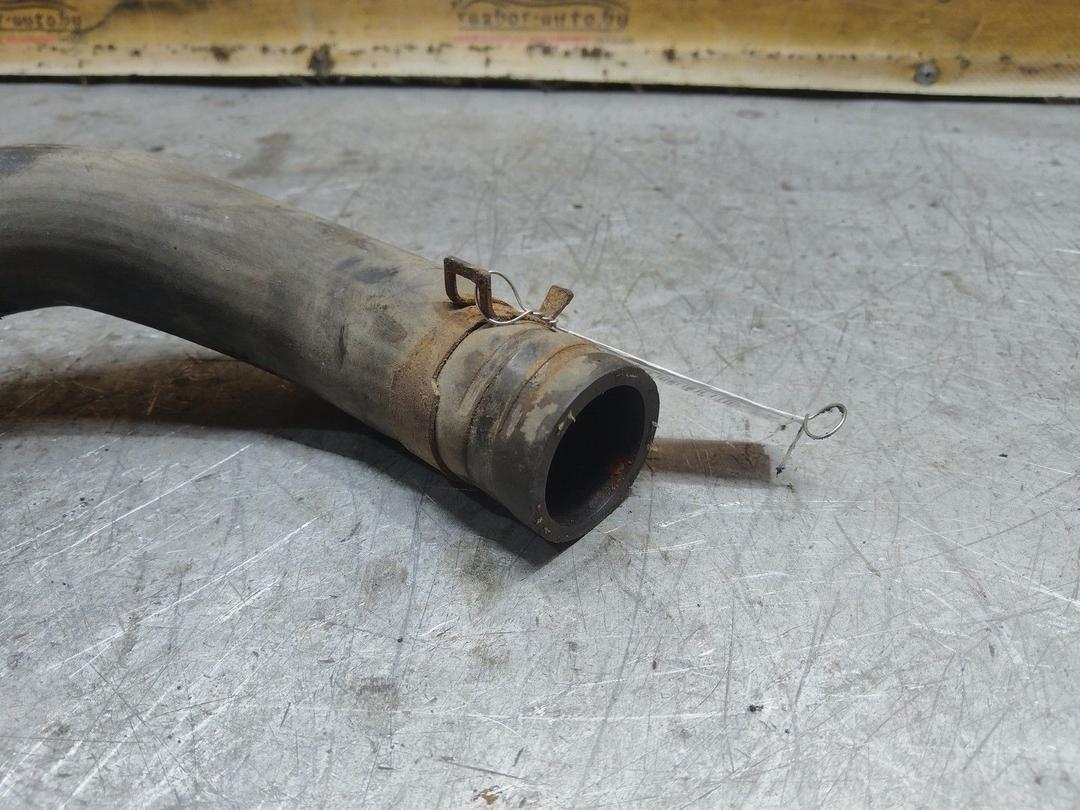 Патрубок радиатора J0EGKU Daewoo Leganza купить