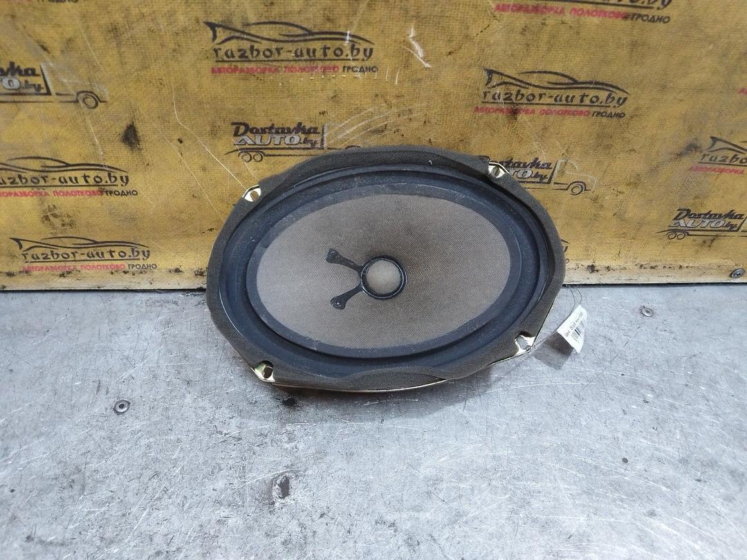 Динамик N3N60T Kia Carnival