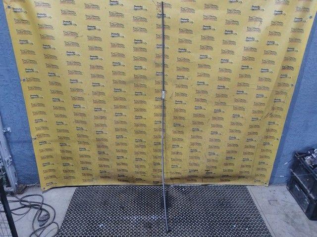 Молдинг (накладка кузовная) U41G7T Rover 600