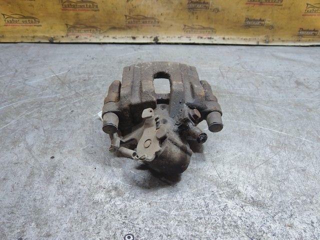 Суппорт задний правый O37OT6 Opel Signum купить