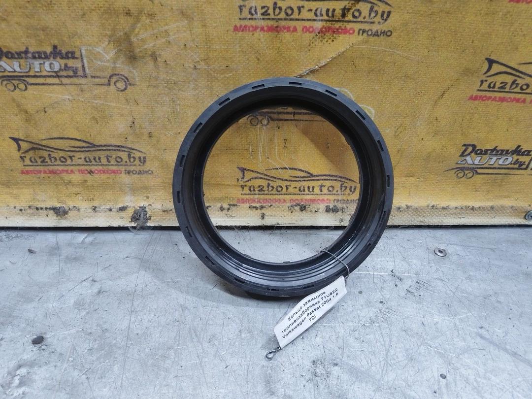 Кольцо зажимное топливозаборника T1U62Q Volkswagen Passat купить с доставкой