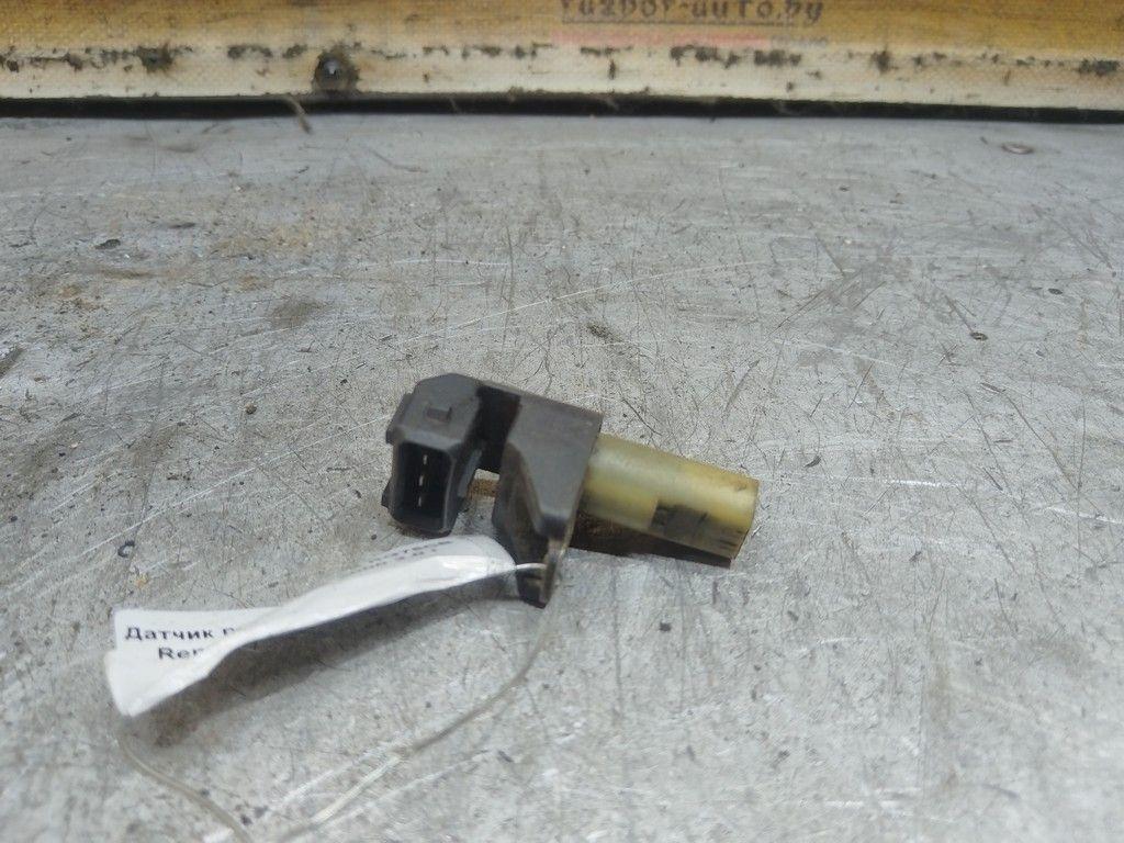 Датчик распредвала RG75CB Renault Espace - Фото 1