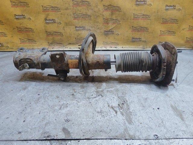 Амортизатор передний правый JSEN4C Volvo S60 купить на авторазборке