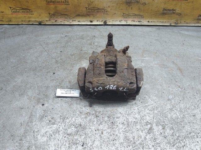 Суппорт задний левый K3CWWE Volvo S60 купить