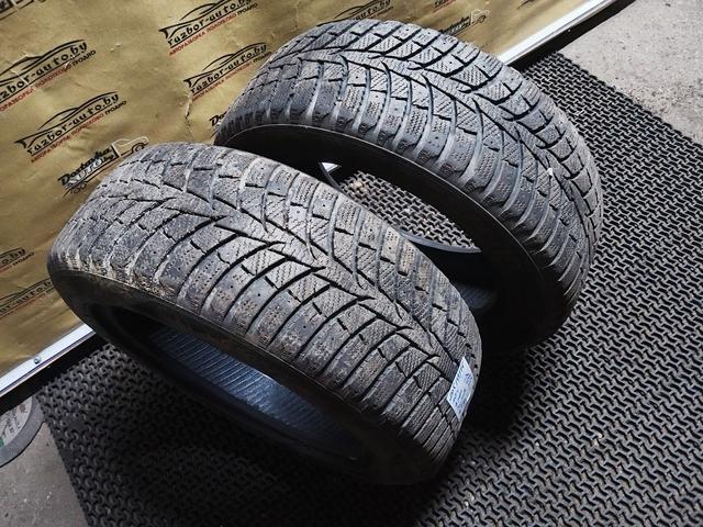 Шина Laufenn 205/55 R16 UFIPKB UFIPKB Laufenn купить на авторазборке