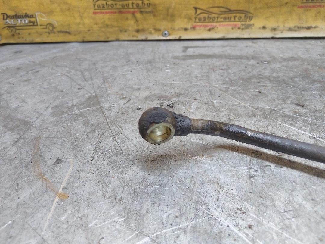 Трубка гидроусилителя L1M7UB Fiat Bravo купить на авторазборке