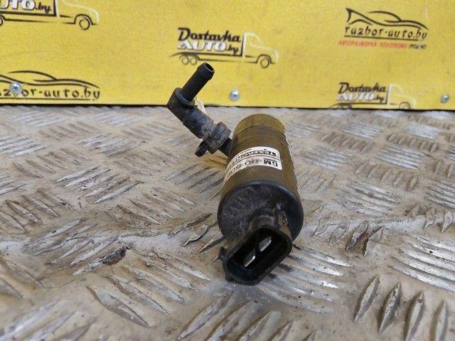 Насос (моторчик) омывателя фар 56BOX1 Opel Signum купить с доставкой