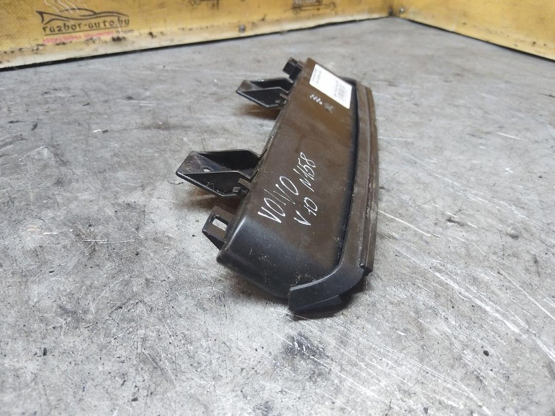 Стоп-сигнал 0TUR3P Volvo V40 купить с доставкой