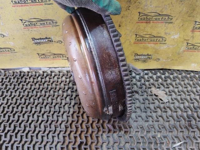 Гидротрансформатор АКПП (бублик) 3BK8Z4 Mazda 323 купить в магазине запчастей бу