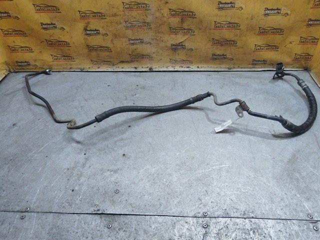 Трубка гидроусилителя 494H5I Toyota Avensis купить в магазине запчастей бу