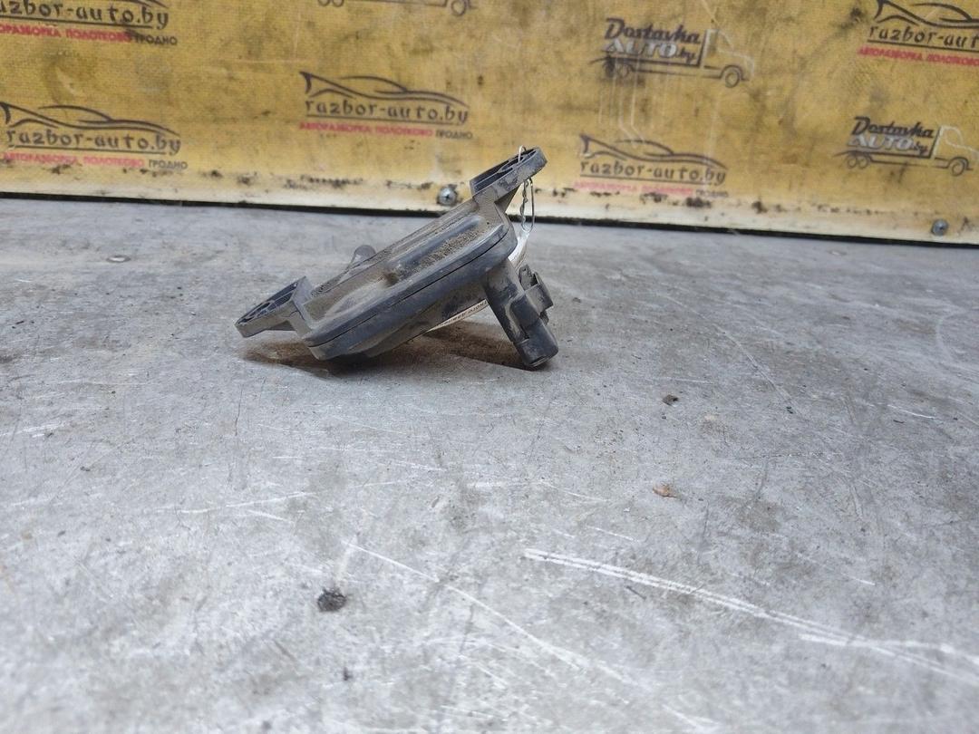 Датчик абсолютного давления 350GNP Peugeot 407 купить на авторазборке