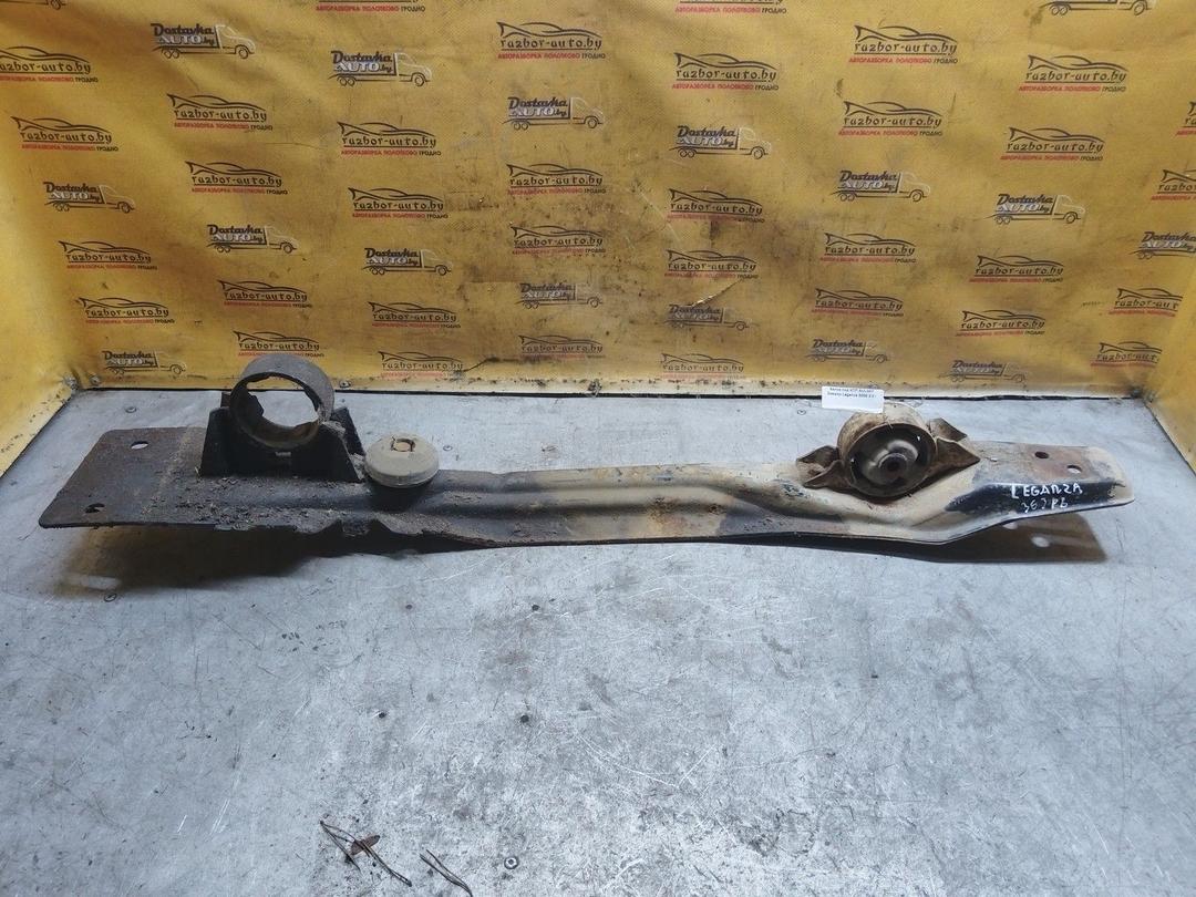 Балка под КПП AUL3HY Daewoo Leganza