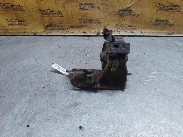 Подушка крепления КПП N9N1VX Toyota Avensis купить на авторазборке