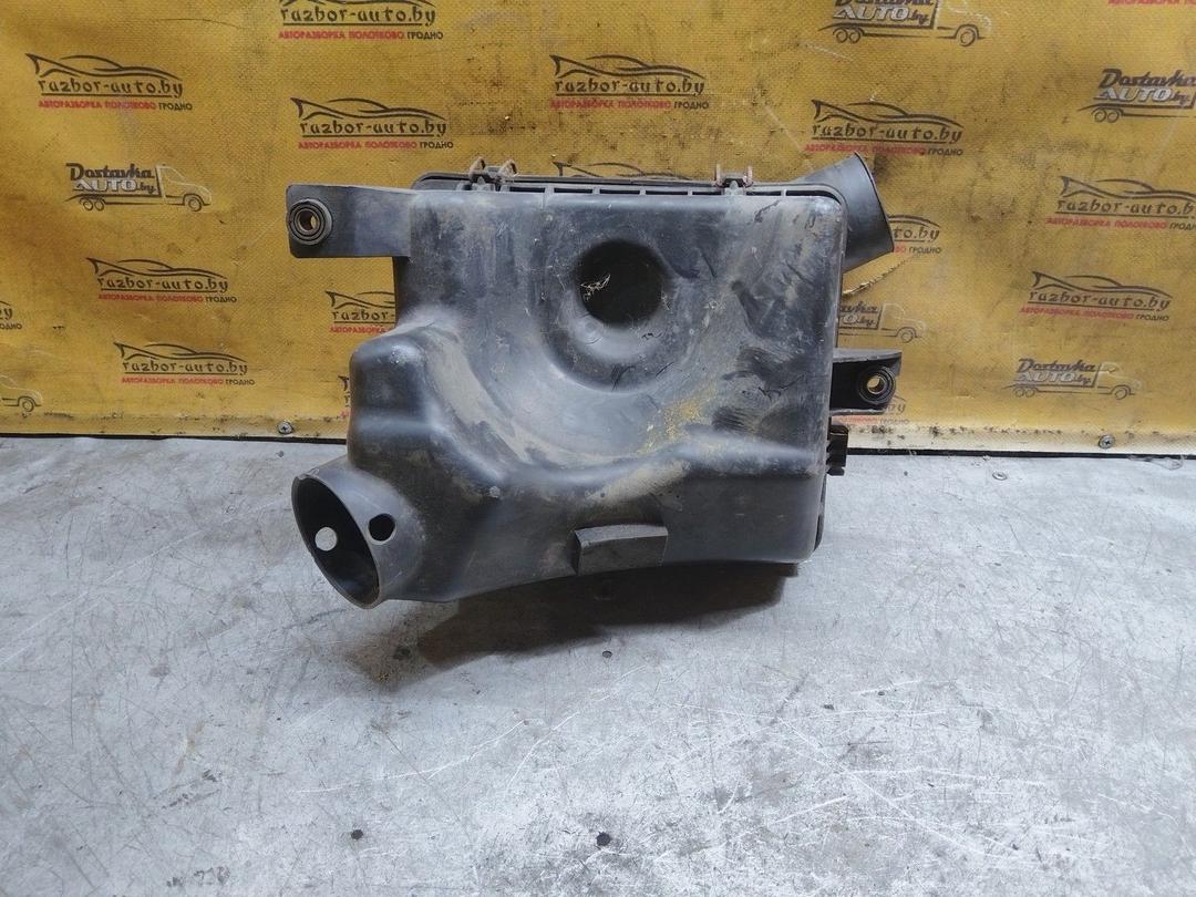 Корпус воздушного фильтра BRCJH6 Daewoo Leganza купить на авторазборке