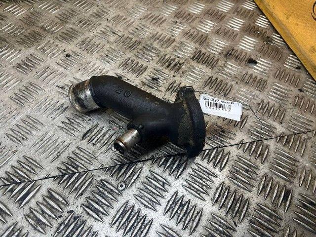 Корпус термостата X3T0VM Toyota Corolla Verso