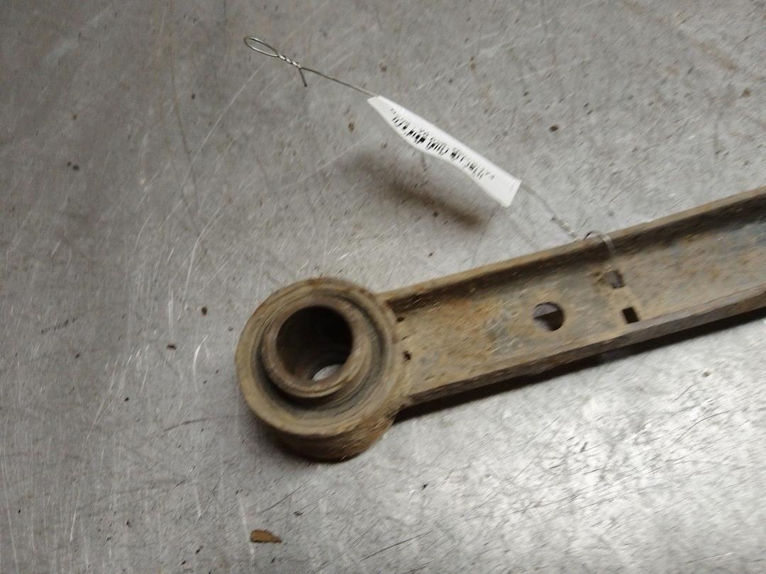 Рычаг задний правый 3VFN0Q Mazda Premacy - Фото 3