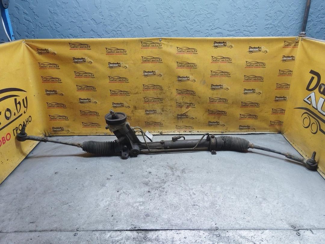 Рулевая рейка HF3O59 Skoda Fabia