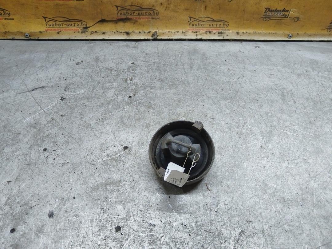 Крышка топливного бака KMHUYA Peugeot 607 купить в магазине запчастей бу