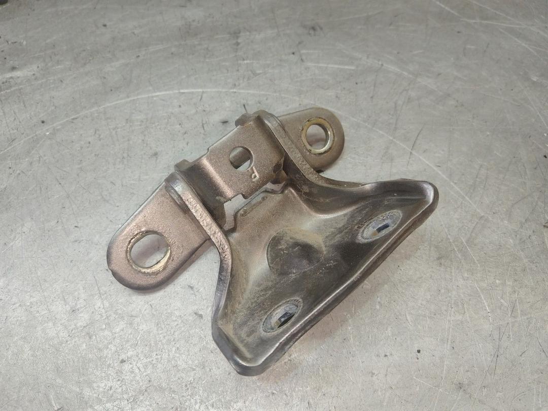 Петля двери задней правой 6I7BMX Kia Sorento - Фото 3