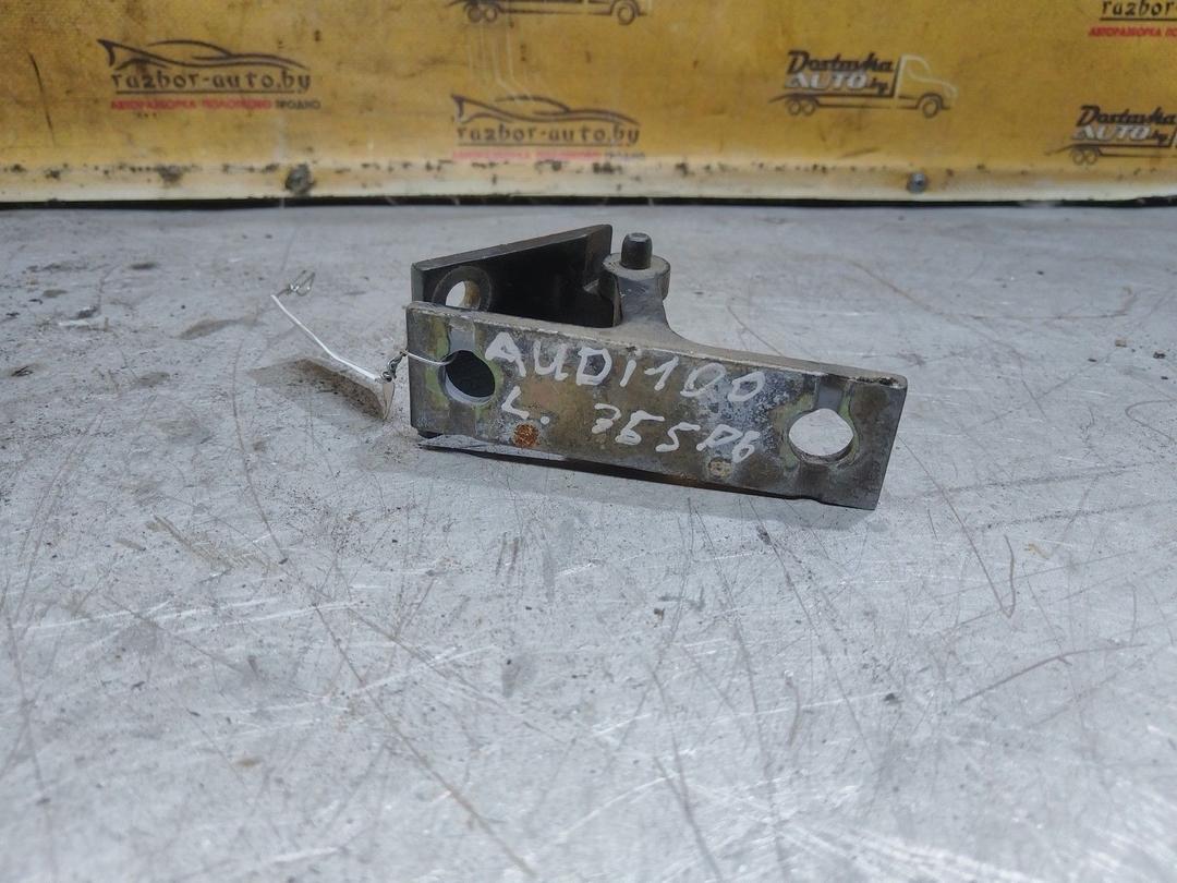Петля двери передней левой JYU1Y3 Audi 100 купить