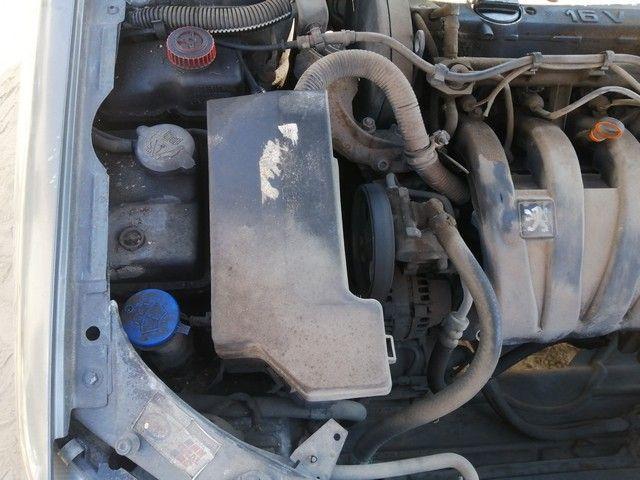 Насос (моторчик) омывателя стекла N2ORFM Peugeot 406 купить