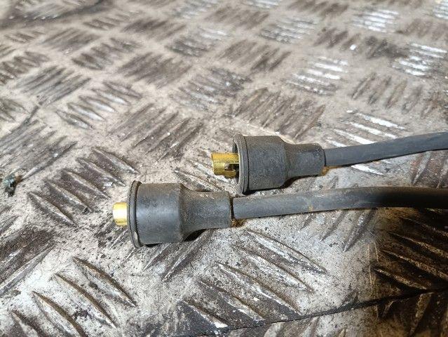 Провод высоковольтный D3L6QJ Rover 45 купить с доставкой