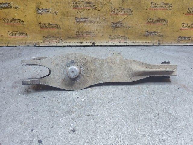 Рычаг задний левый ODKL7F Opel Vectra купить с доставкой