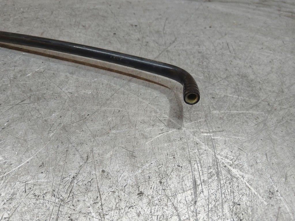 Трубка вакуумная JE8KL2 Mercedes A W168 - Фото 2