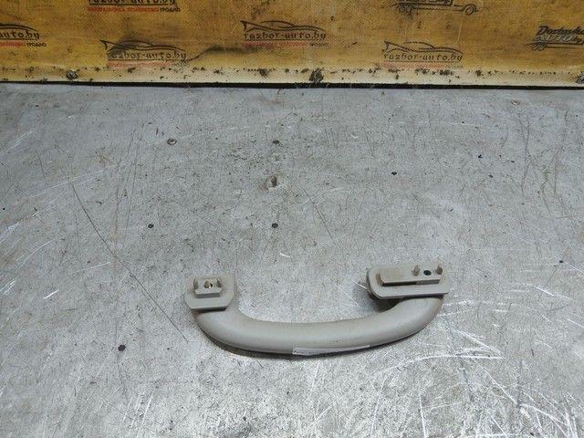 Ручка внутренняя потолочная O4HP7Y Ford Focus купить с доставкой