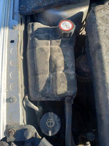 Бачок омывателя CYV0EW Ford Mondeo купить