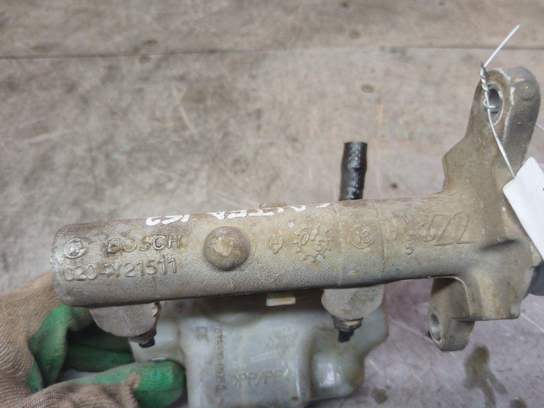 Цилиндр тормозной главный 4EI83N Seat Altea купить на авторазборке