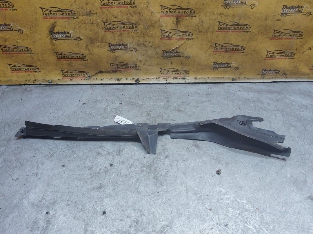 Пыльник крыла переднего левого V2BHQ2 Ford Mondeo