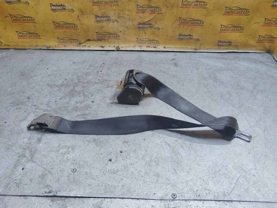 Ремень безопасности задний правый S8S4X5 Audi A4 купить