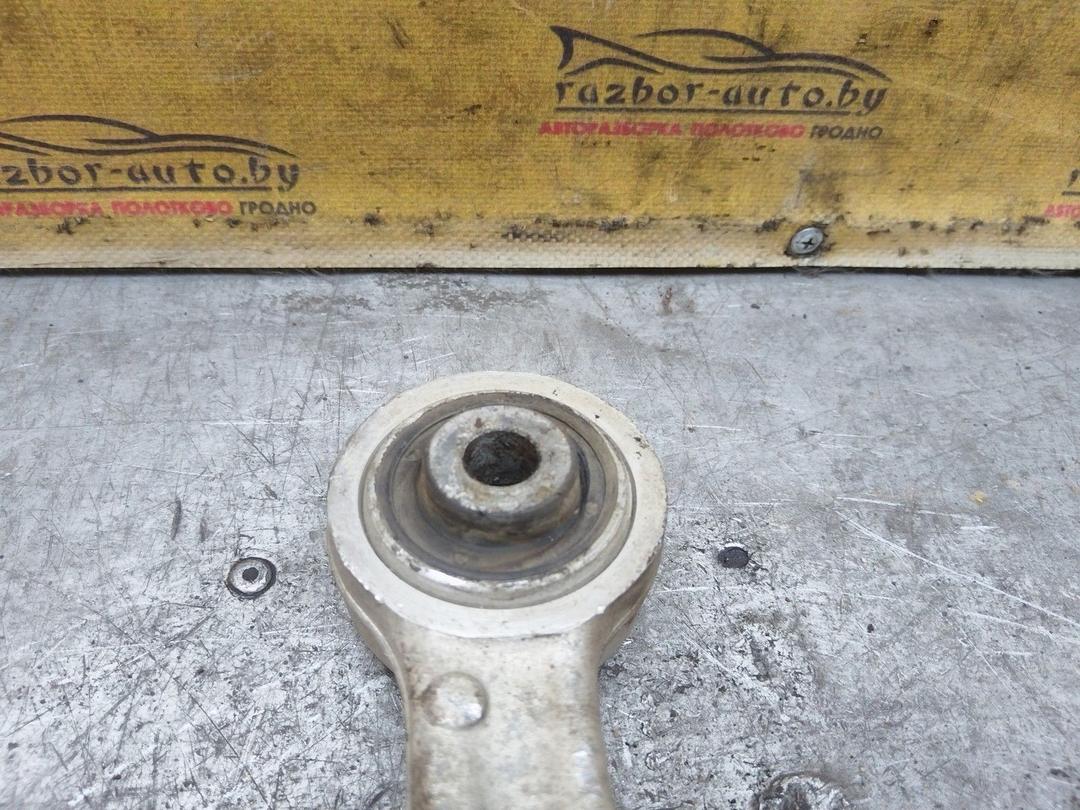 Рычаг передний левый 9IJU3Z Volvo S60 купить с доставкой. Огромный выбор запчастей и марок авто. У нас есть практически все.