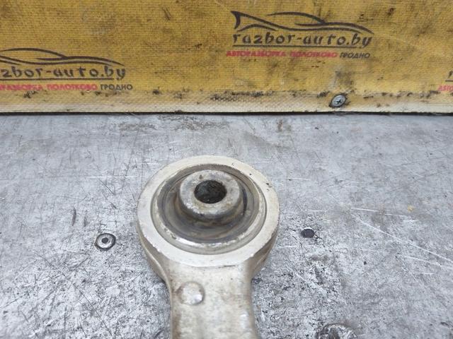 Рычаг передний левый 9IJU3Z Volvo S60 купить с доставкой. Огромный выбор запчастей и марок авто. У нас есть практически все.