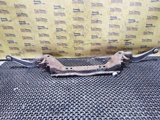 Балка подвески задняя OK6SXD Rover 600 купить на авторазборке