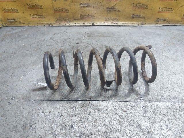 Пружина задняя B2I50C Ford Galaxy