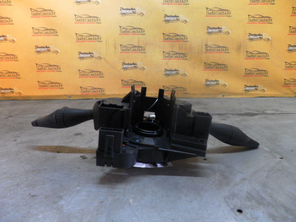 Переключатель подрулевой (стрекоза) 4OM482 Ford Focus - Фото 6