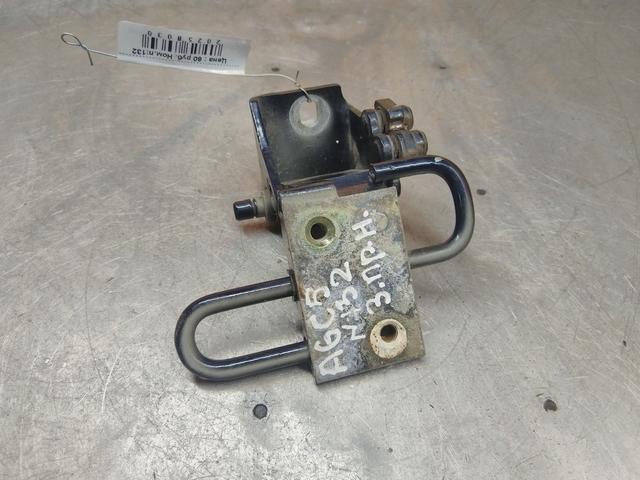 Петля двери задней правой MB1P0S Audi A6