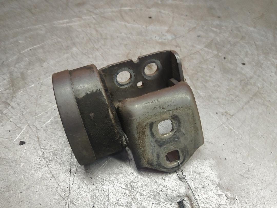 Петля двери передней правой VV8XOF Renault Scenic