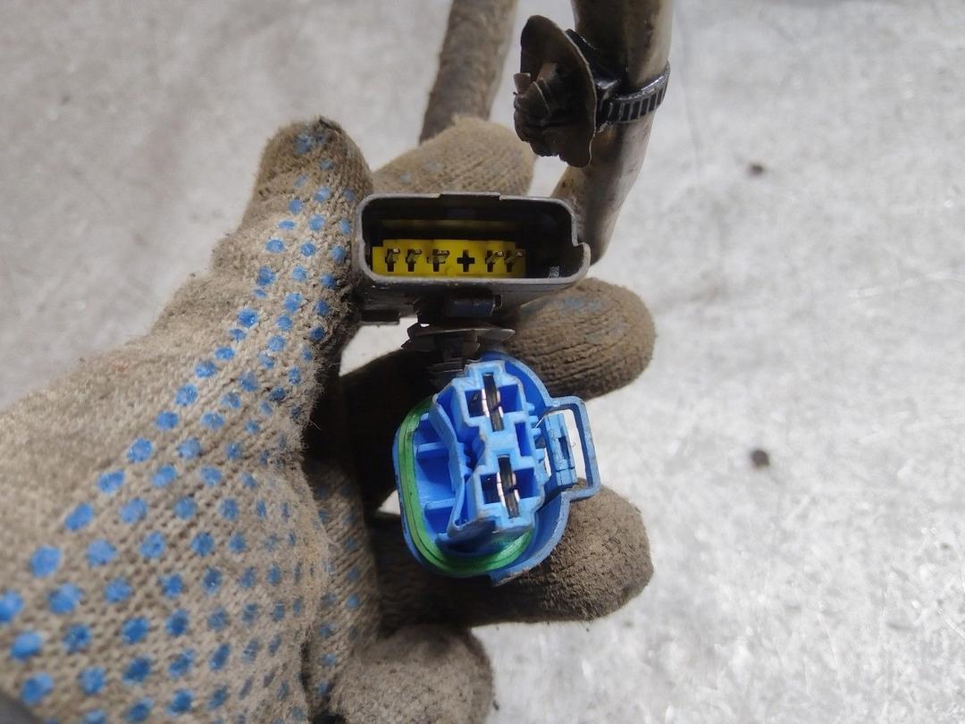 Рулевая рейка 728D8J Citroen C3 купить с доставкой