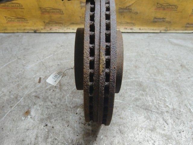 Диск тормозной передний BR8AG3 Toyota Corolla Verso купить