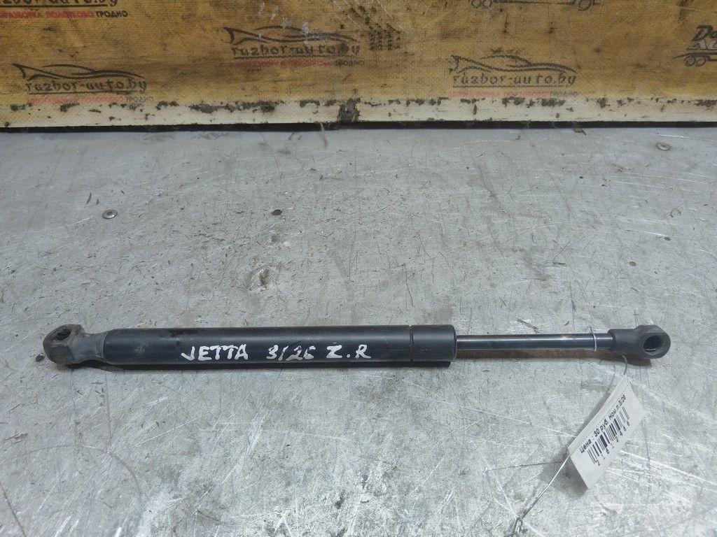 Амортизатор крышки багажника (3-5 двери) RWP9PW Volkswagen Jetta - Фото 1