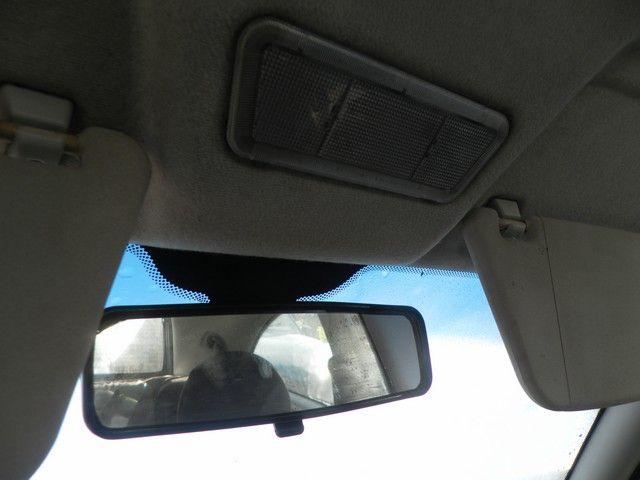 Фонарь салона (плафон) KQHUGM Opel Corsa - Фото 1