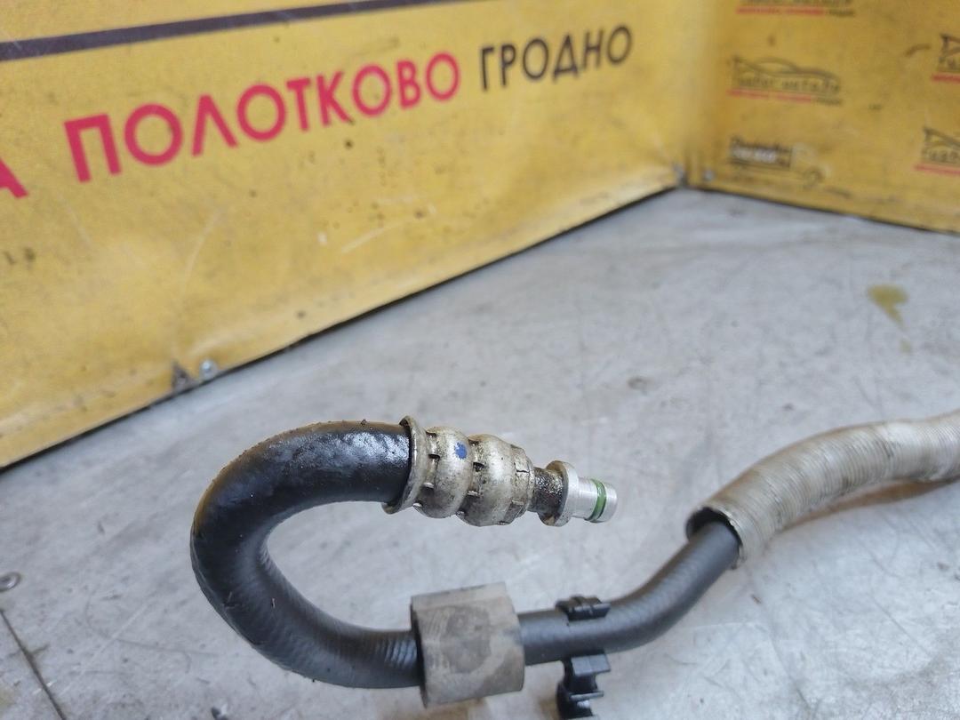 Трубка гидроусилителя XZIHEL Ford Galaxy купить